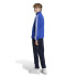 Chandal adidas French Terry Niño Azul