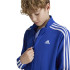 Chandal adidas French Terry Niño Azul