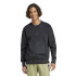 Sudadera adidas City Es e Fleece Hombre Negro