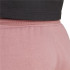 Pantalones adidas All Szn Fleece Short Hombre Rosa