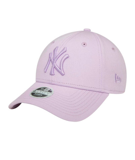 Gorra New Era League Essential 9FORTY New York Yankees...