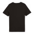 Camiseta Casual Puma Essentials+ Logo Lab Graphic Niño