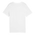 Camiseta Casual Puma Essentials+ Logo Lab Graphic Niño
