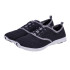 Cangrejeras Cressi Aqua Infantil