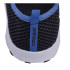 Cangrejeras Cressi Aqua  Negro-azul