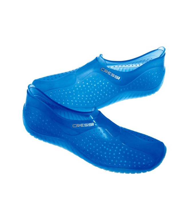 Zapatillas antideslizante de natación Cressi...