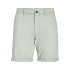 Pantalón Jack And Jones bowie Solid Hombre Desert Sage