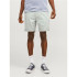 Pantalón Jack And Jones bowie Solid Hombre Desert Sage