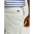 Pantalón Jack And Jones bowie Solid Hombre Desert Sage