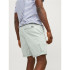 Pantalón Jack And Jones bowie Solid Hombre Desert Sage