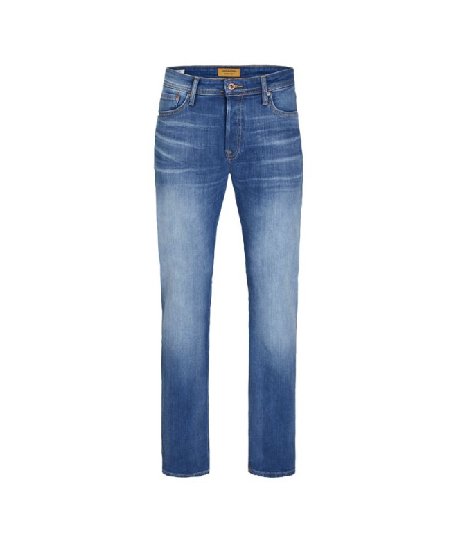 Vaqueros Jack & Jones mike original Jos 411...