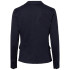 Chaqueta Vero Moda julia Total Eclipse Mujer