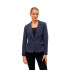 Chaqueta Vero Moda julia Total Eclipse Mujer