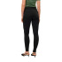 Pantalones Vero Moda seven Nwhape Up Jeans Vi506 Black Mujer