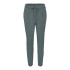 Pantalones Vero Moda eva Loosetring Balsam Green Mujer