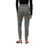 Pantalones Vero Moda eva Loosetring Balsam Green Mujer