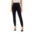 Pantalones Vero Moda eva Loosetring Black Mujer