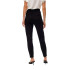Pantalones Vero Moda eva Loosetring Black Mujer