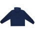 Anorak de Senderismo Joluvi Sphere W