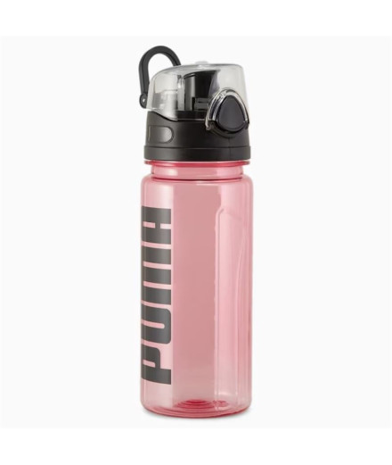 Botella de Fitness Puma Tr Sportstyle Waterbottle
