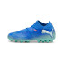Botas de Fútbol Puma Future 7 Match Mg Infantil