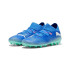 Botas de Fútbol Puma Future 7 Match Mg Infantil