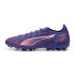 Botas de Fútbol Puma Ultra 5 Pro Mg