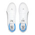 Zapatillas de Fútbol Puma Ultra 5 Match It + Mid Infantil