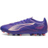Botas de Fútbol Puma Ultra 5 Play Mg