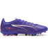 Botas de Fútbol Puma Ultra 5 Play Mg
