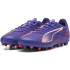 Botas de Fútbol Puma Ultra 5 Play Mg