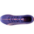 Botas de Fútbol Puma Ultra 5 Play Mg