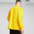 Chaqueta de Fútbol Puma Borussia Dortmund Training Jacket Hombre