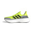 Zapatillas de Running adidas Ultraboost 5 Hombre Amarillo