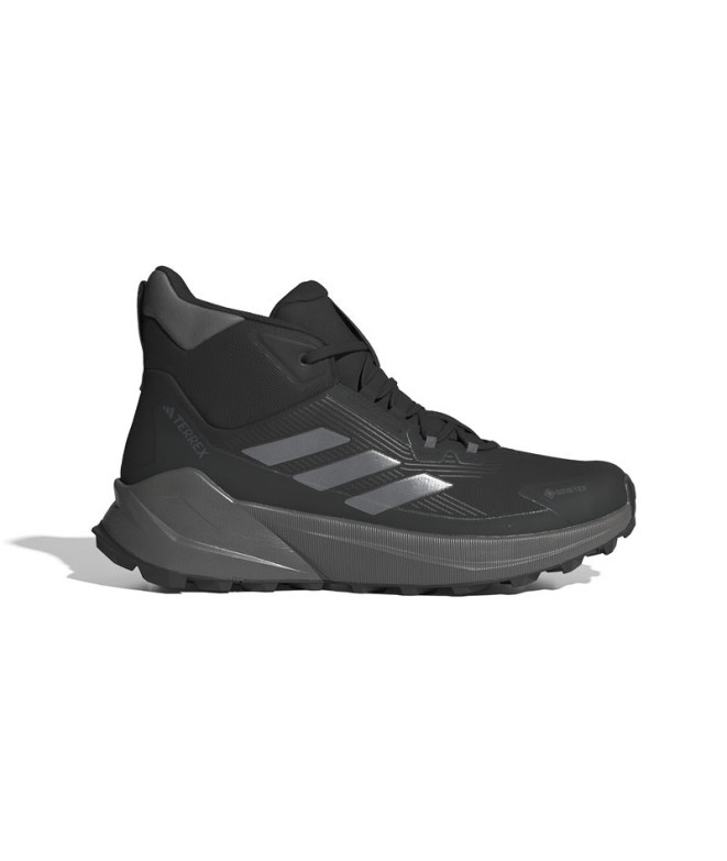 Botas de Montaña adidas Terrex Trailmaker 2 Mid...