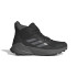 Botas de Montaña adidas Terrex Trailmaker 2 Mid Gore-Tex Hiking Hombre Negro