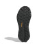 Botas de Montaña adidas Terrex Trailmaker 2 Mid Gore-Tex Hiking Hombre Negro