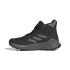 Botas de Montaña adidas Terrex Trailmaker 2 Mid Gore-Tex Hiking Hombre Negro