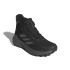 Botas de Montaña adidas Terrex Trailmaker 2 Mid Gore-Tex Hiking Hombre Negro