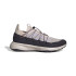 Zapatillas de Montaña adidas Terrex Voyager 21 Travel Mujer Marrón Claro