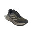 Zapatillas de Trail adidas Terrex Soulstride Flow Hombre Verde Oliva