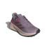 Zapatillas de Trail adidas Terrex Soulstride Flow Trail Running Mujer Lila