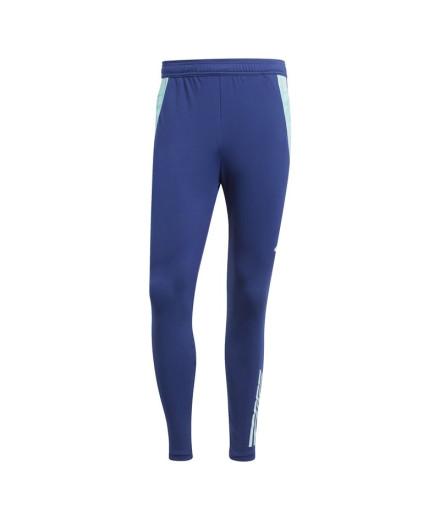 Pantalón de Fútbol adidas Arsenal Fc 24/25 Tiro24...