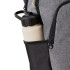 Mochila Rip Curl Ozone 30L Pro Hombre Gris