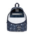 Mochila Eastpak Day Pak'R Azul