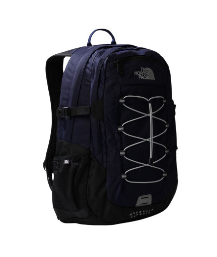 Mochila de Montaña The North Face Borealis Classic Tnf...