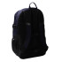 Mochila de Montaña The North Face Borealis Classic Tnf Navy/Tin Grey/Npf