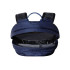 Mochila de Montaña The North Face Borealis Classic Tnf Navy/Tin Grey/Npf