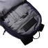 Mochila de Montaña The North Face Borealis Classic Tnf Navy/Tin Grey/Npf