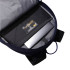 Mochila de Montaña The North Face Borealis Classic Tnf Navy/Tin Grey/Npf